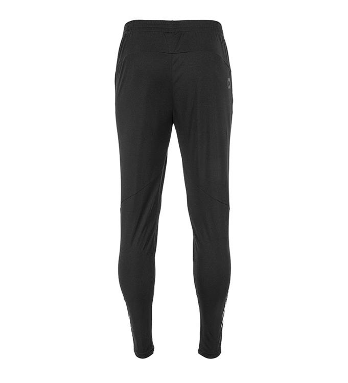 Stanno Functionals Lightweight Training Pants