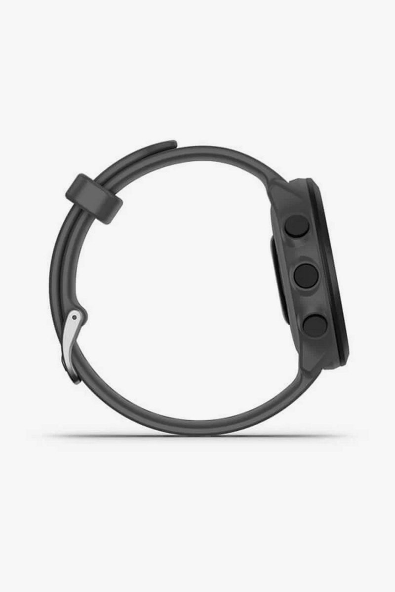 GARMIN Forerunner 55 Sportuhr