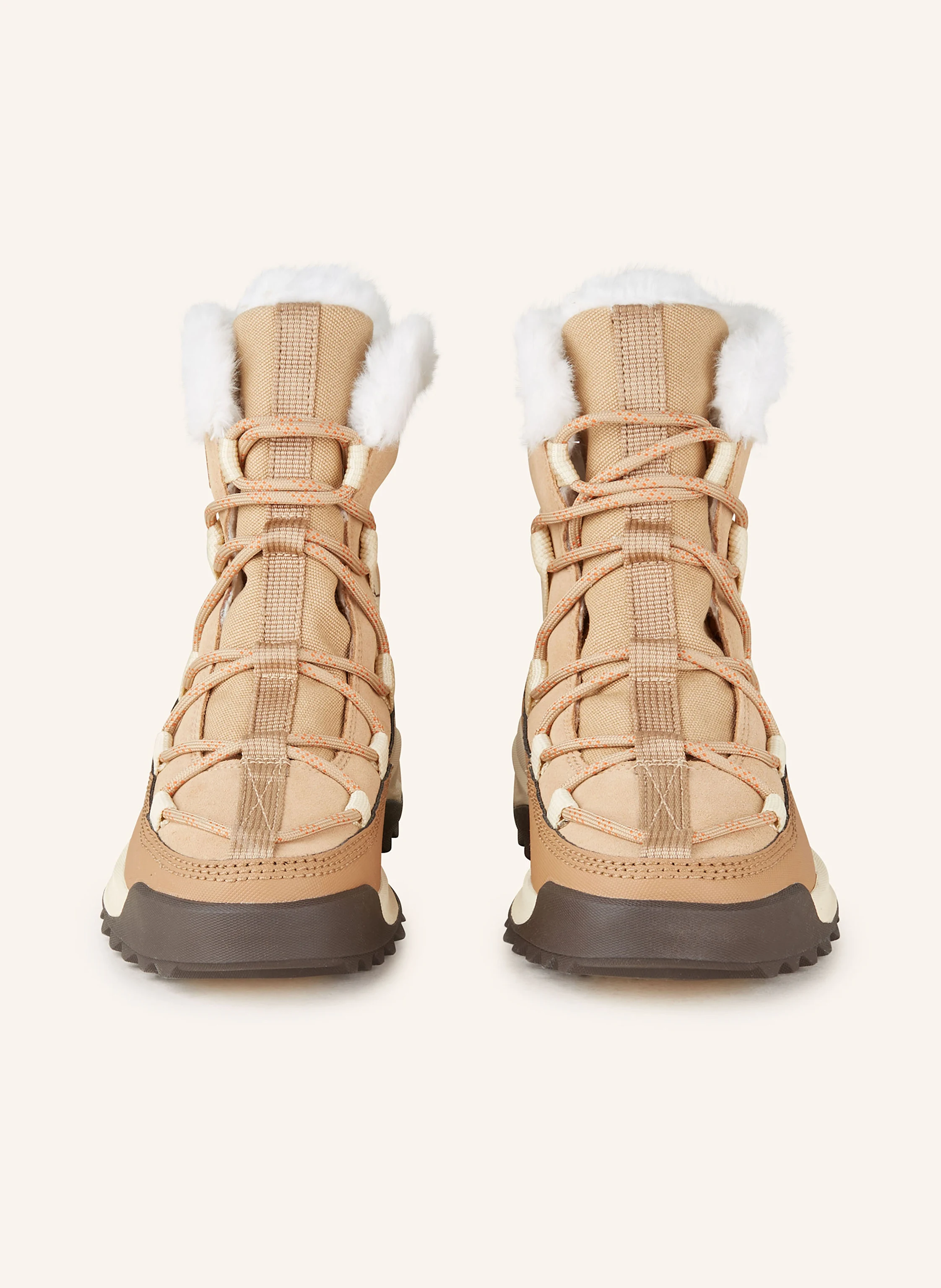 SOREL Schnürboots ONA™ GLACY