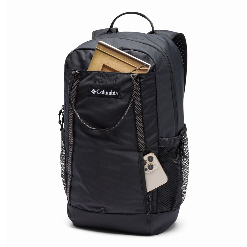Columbia<br>Rygsæk Echo Mountain 25