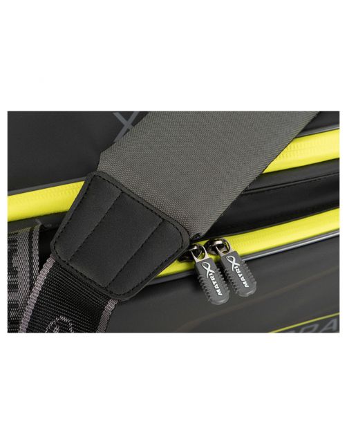 Matrix Horizon Xl Storage Bag - Tassen -
