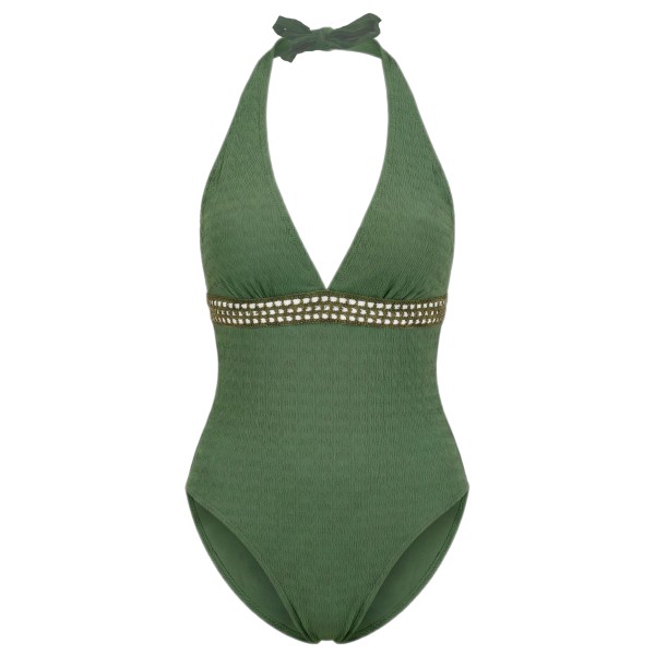 Banana Moon - Women's Rosae Marany - Maillot de bain