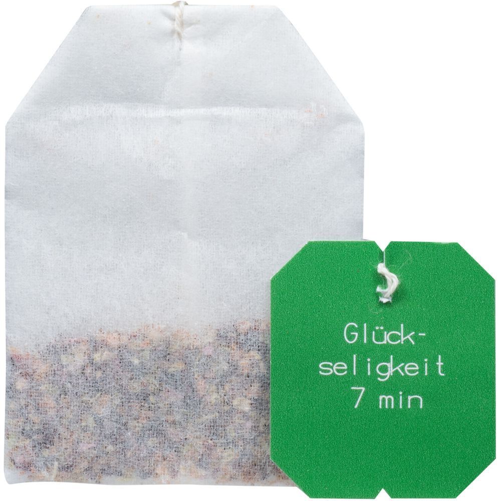 Salus® Bauerngarten-Tee Glückseligkeit