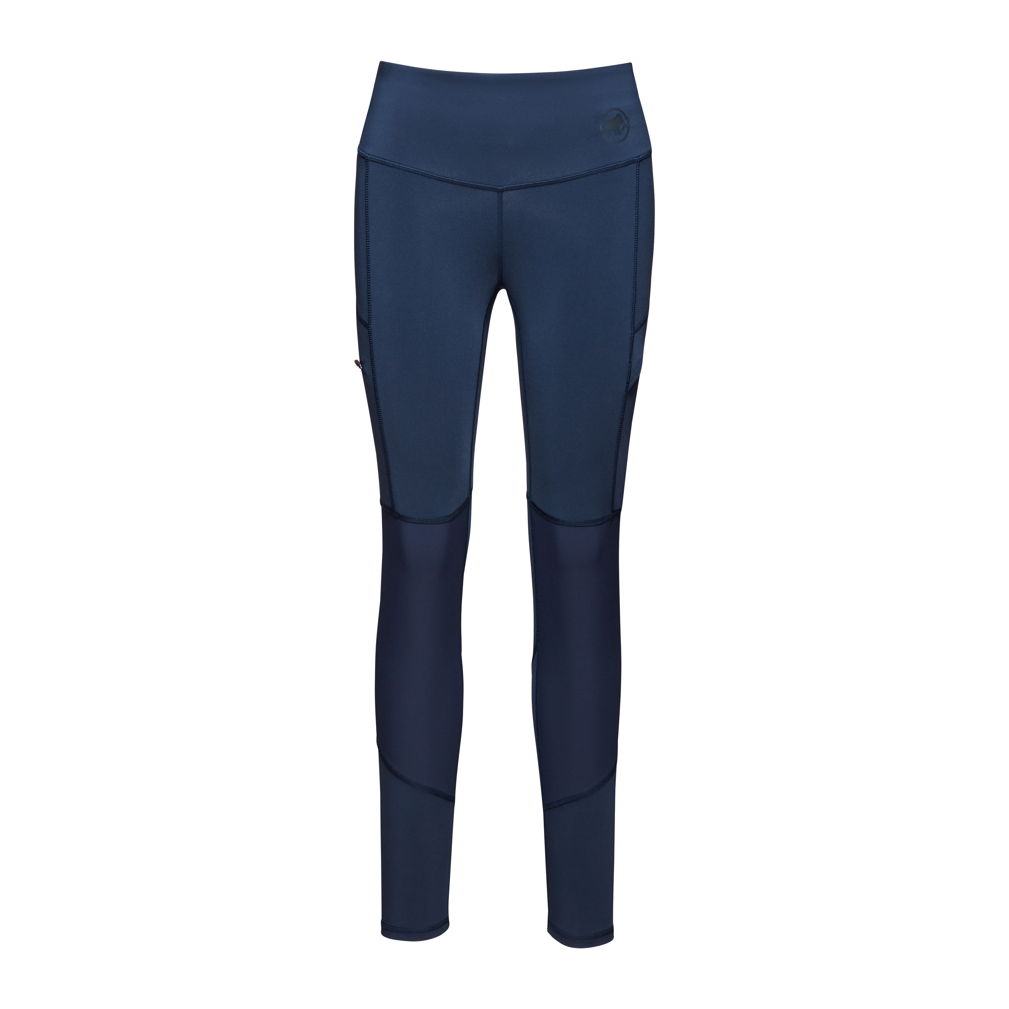 Mammut Zinal Hybrid Tights W's