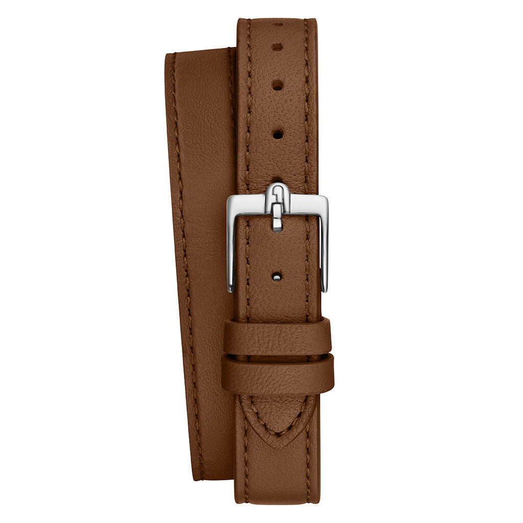 Montre Furla Icon Shape Gris