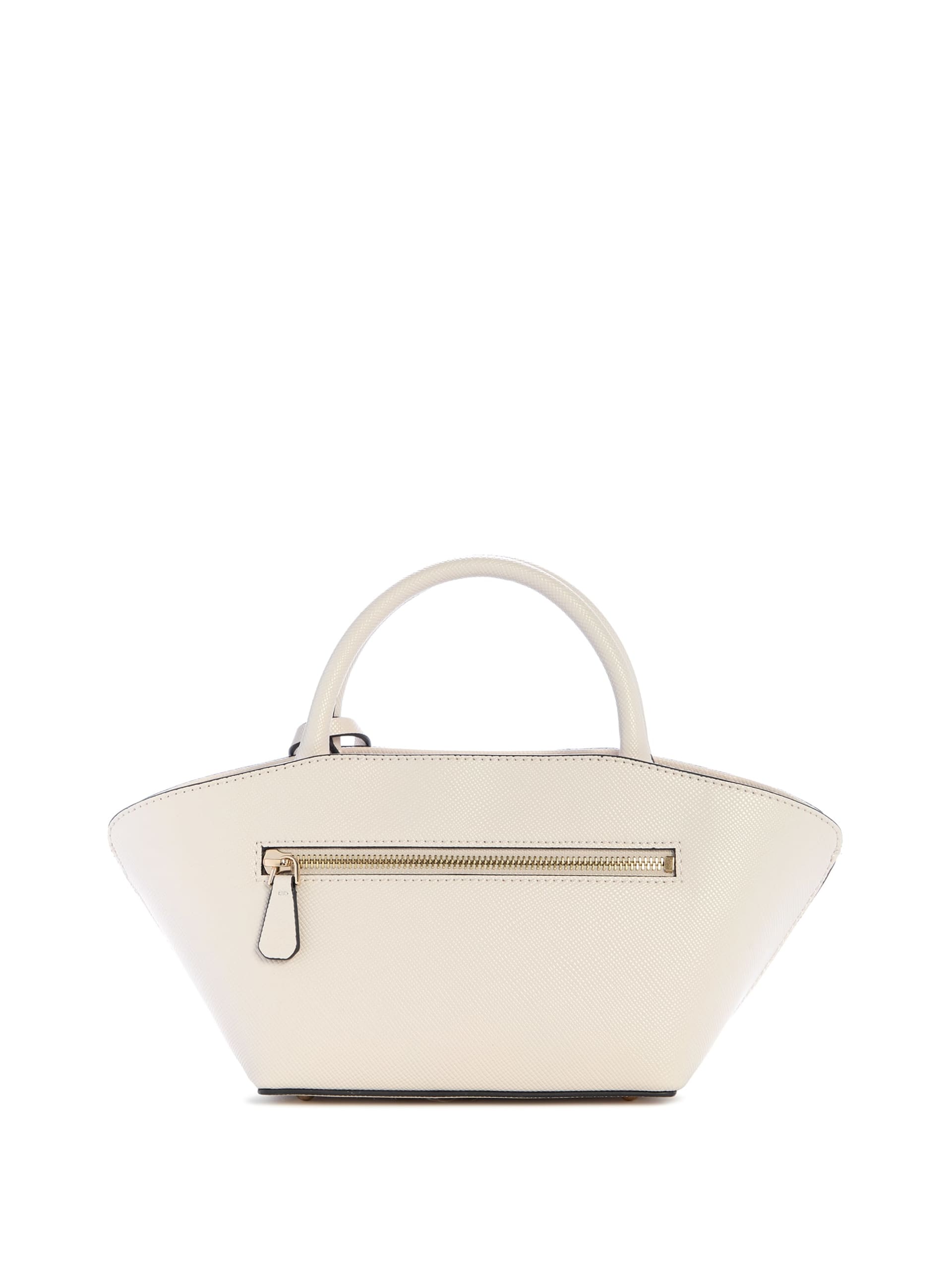 Bolsa pequena Bolena