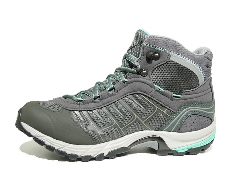 Meindl Quebec Lady Mid GTX
