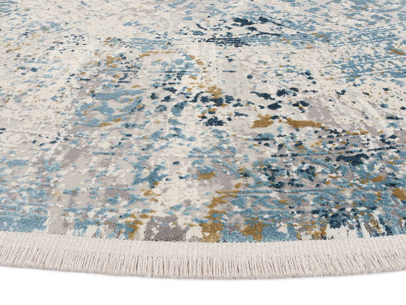 OCI Designer Teppich BESTSELLER