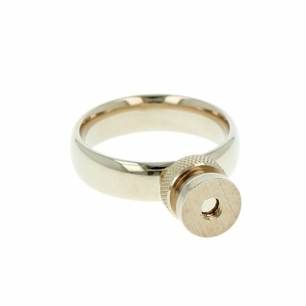 Thomann Thumb Ring Tnh., Bar.