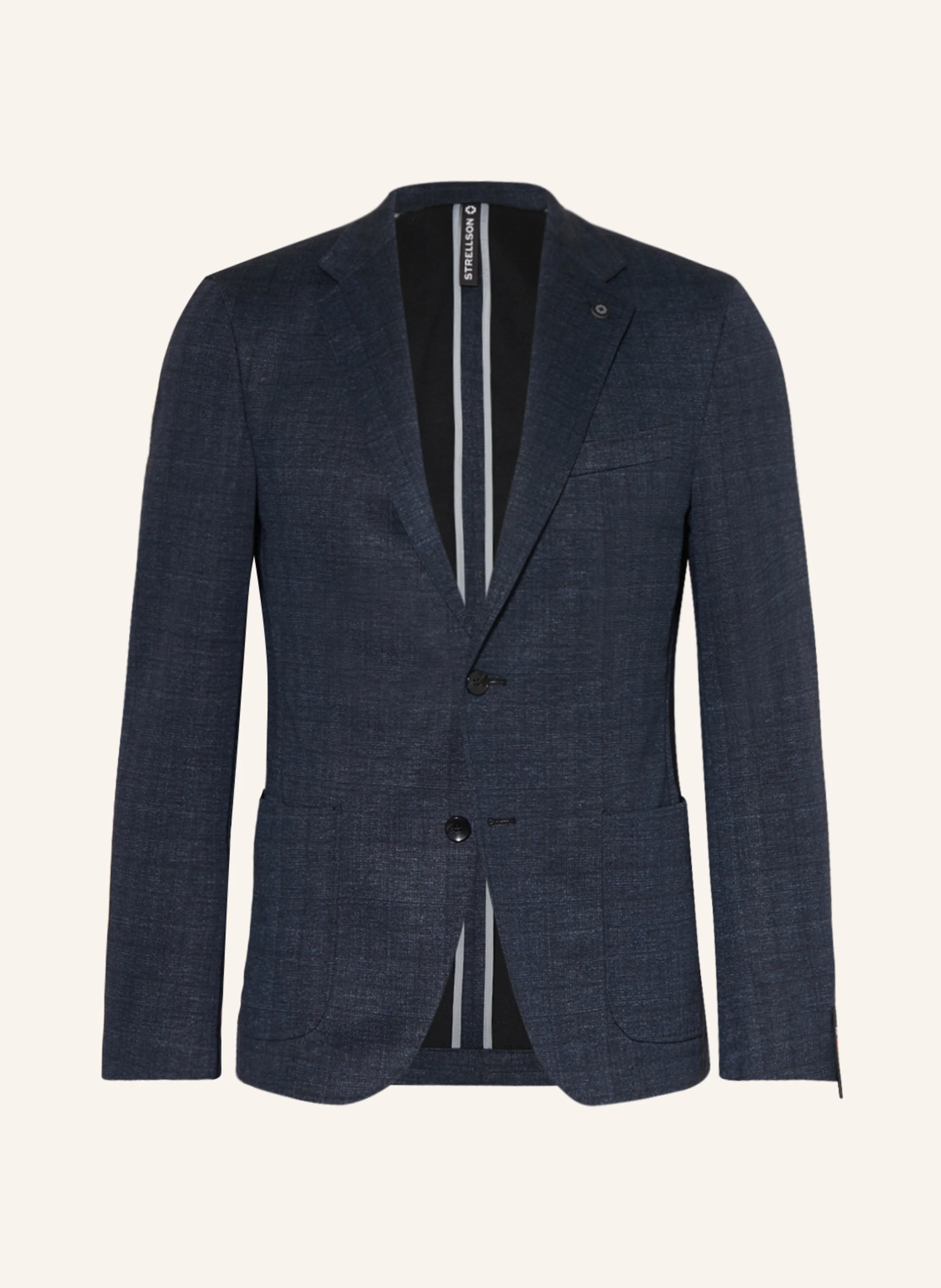 STRELLSON Anzugsakko ACON2 Slim Fit