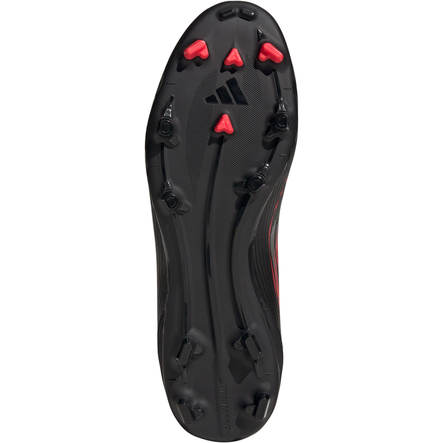 adidas F50 Mid League FG/MG