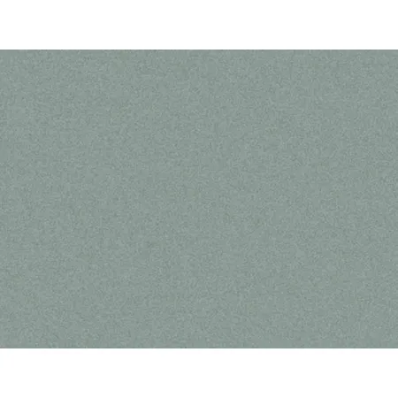 Heyda Krepppapier 50 x 250 cm 60g, silber