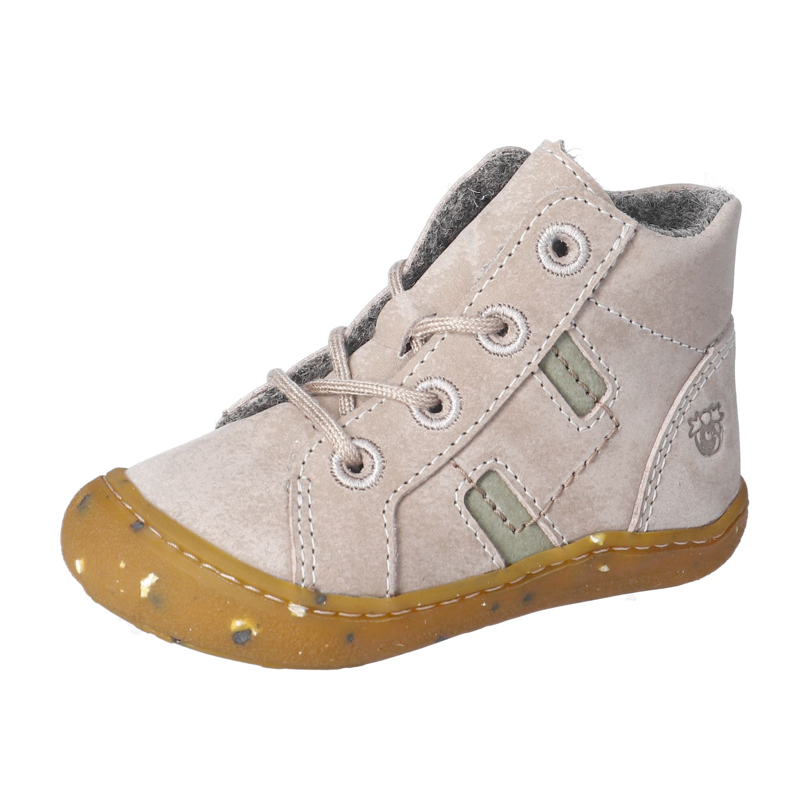 CAJU - Lauflernschuhe