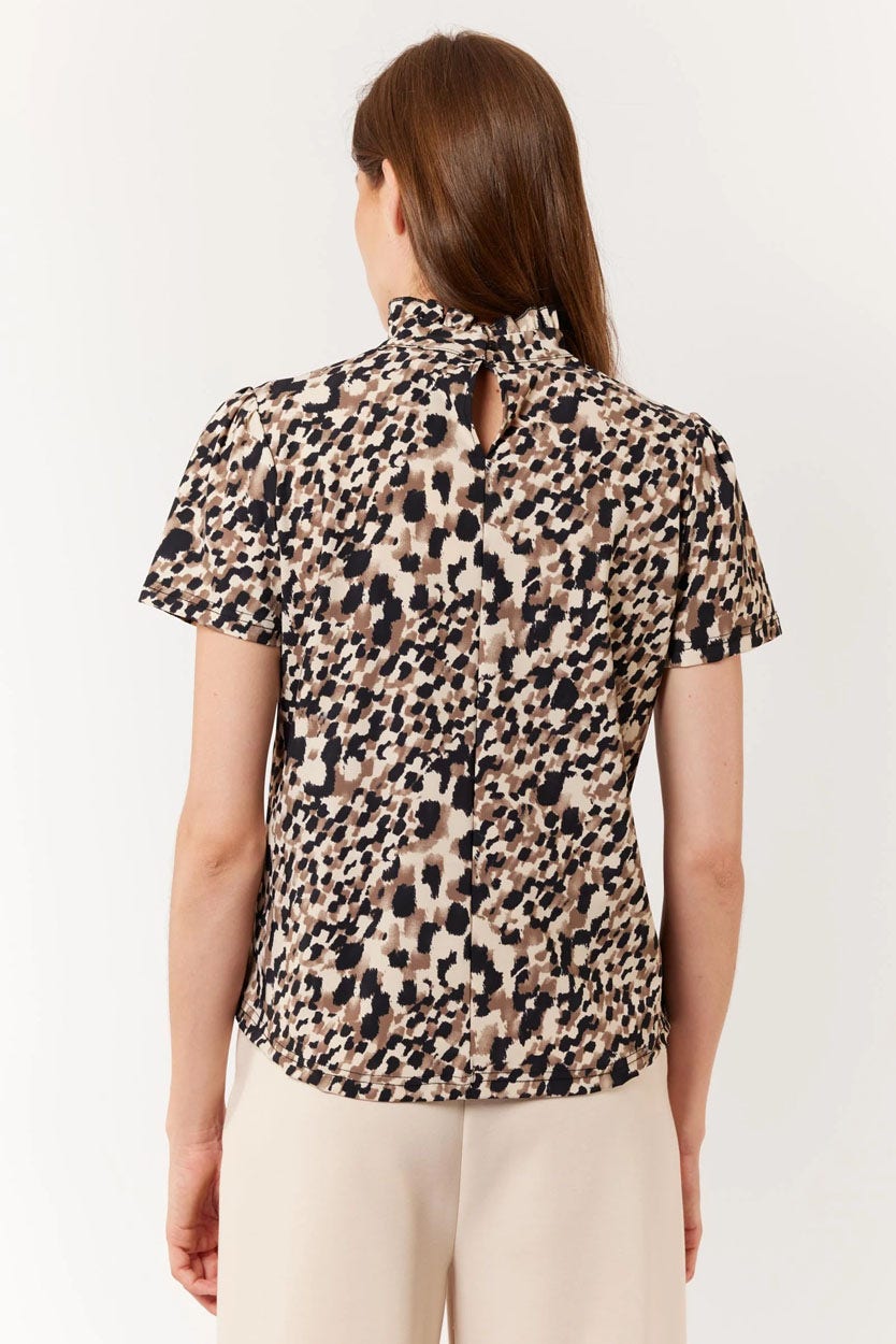 G-Maxx  Latoya Top