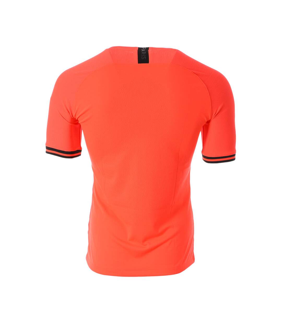 PSG Maillot Authentic Third Homme Nike Jordan 2019/2020