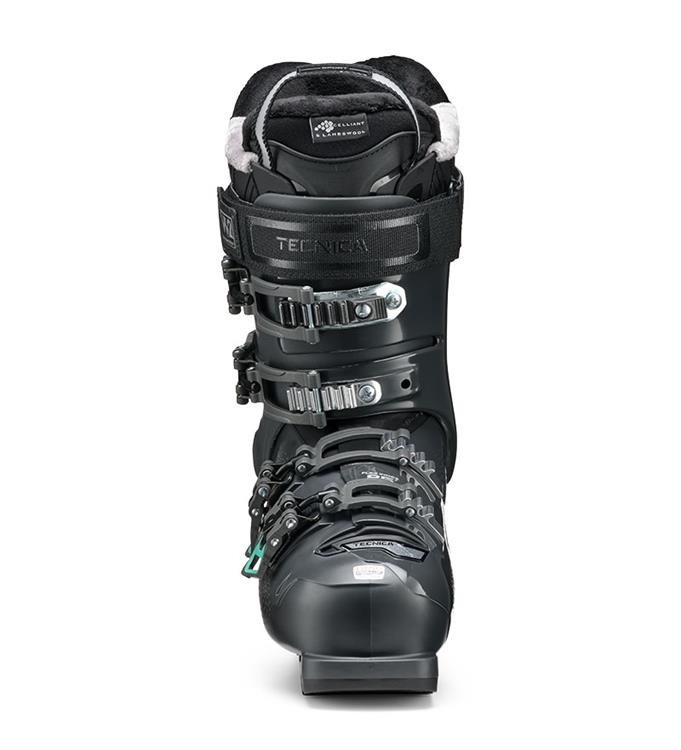 Tecnica Women Mach Sport MV 85 W GW Skischoenen