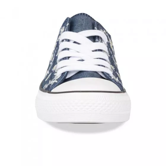 Baskets MARINE MERRY SCOTT