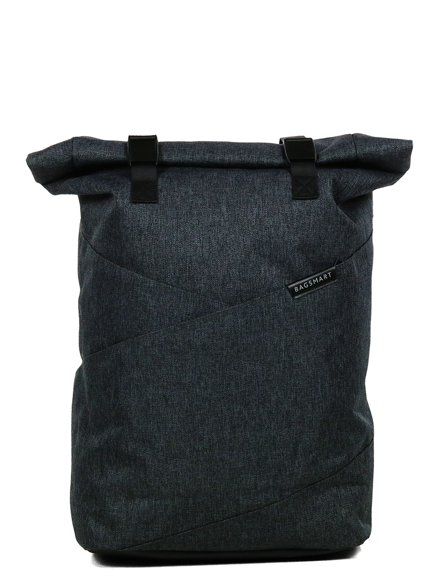 Sac À dos ordinateur Bagsmart Commuter coursier 15.6 pouces