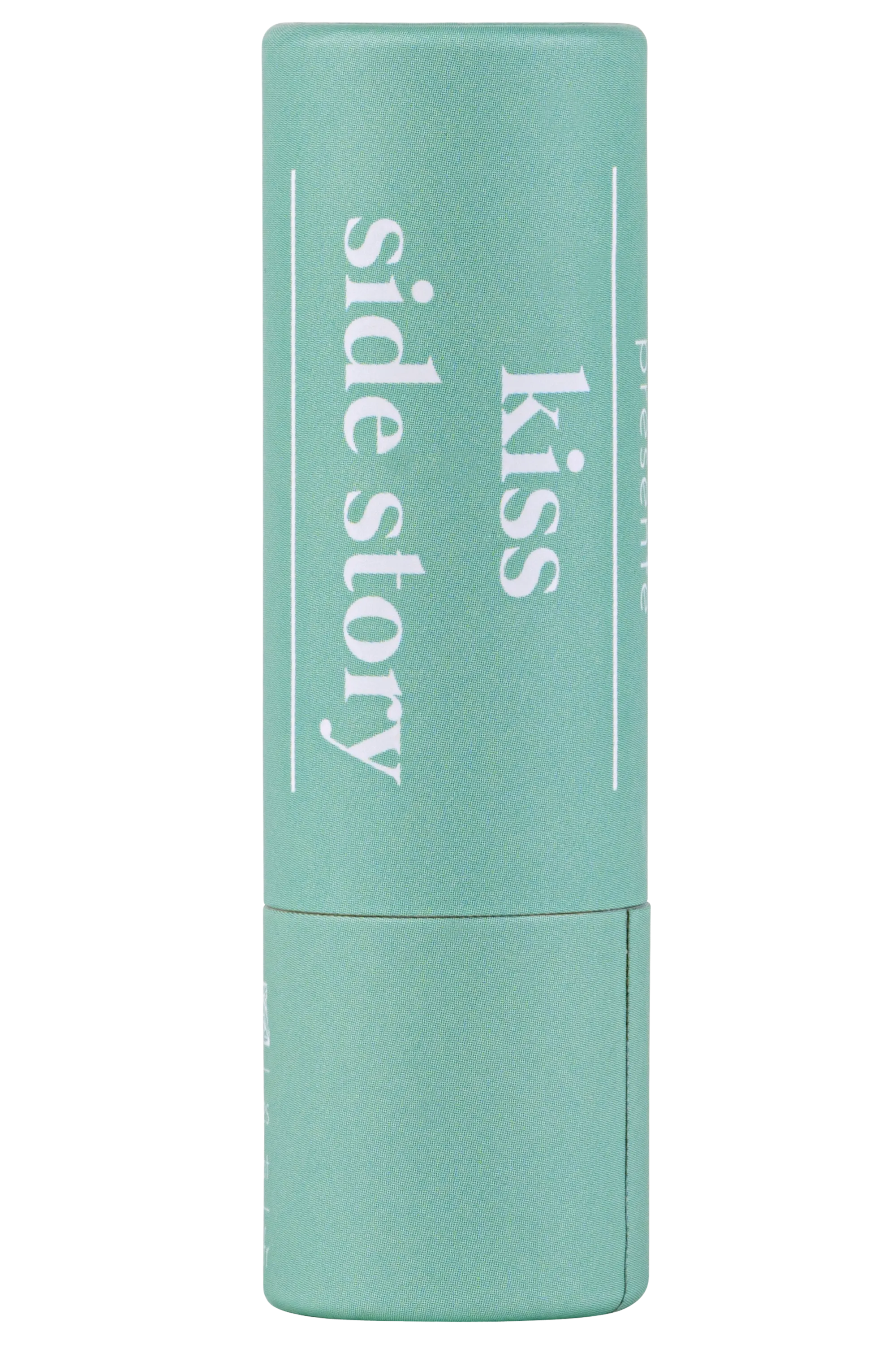 My Mira Baume à lèvres Kiss Side Story-6 ml