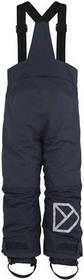 Didriksons Idre Overtrekksbukser, Navy