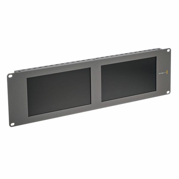 Blackmagic Design SmartView Duo