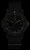 Luminox Sea Turtle 0320 Series Herrenuhr Schwarz XS.0333