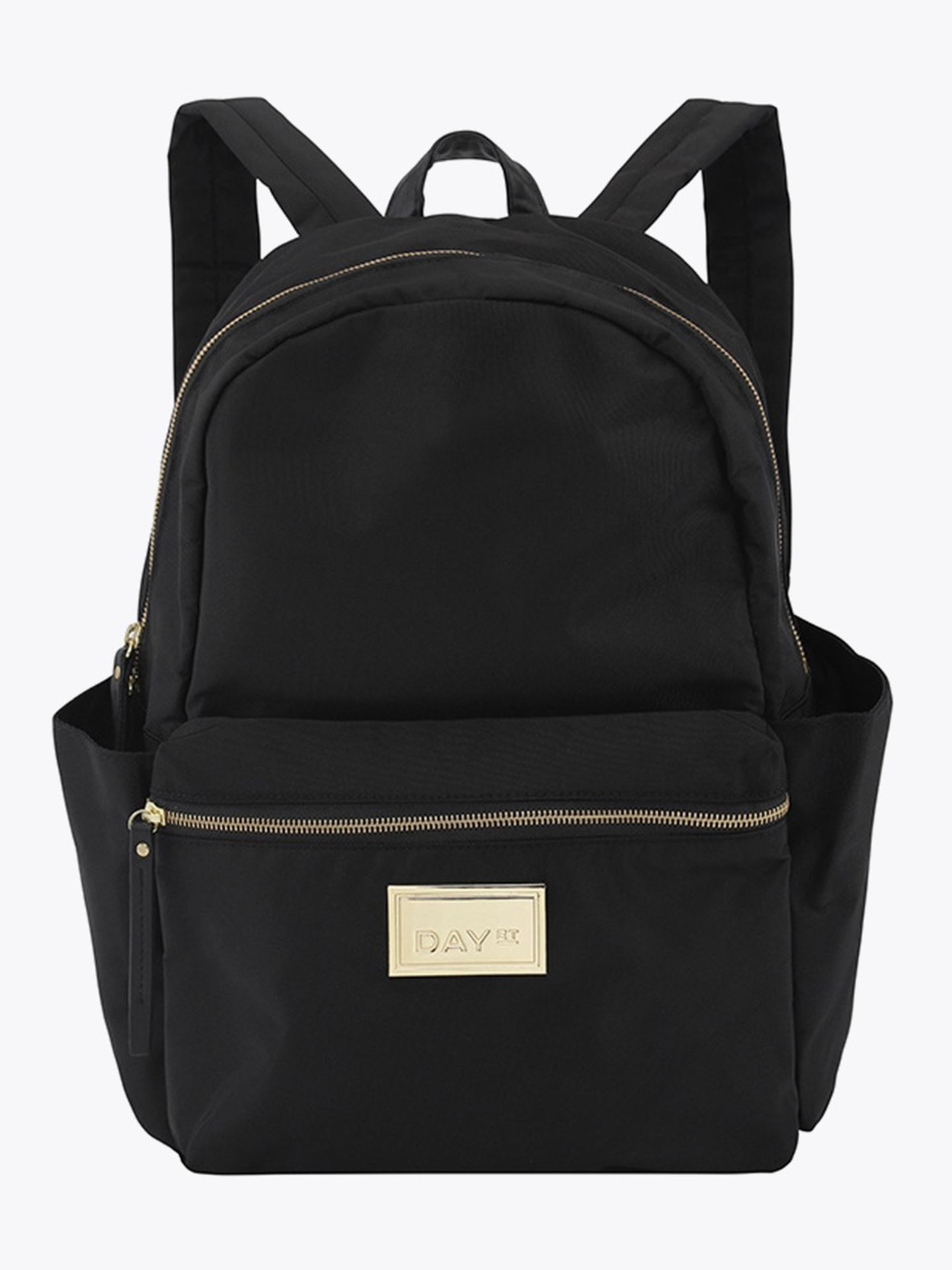 Day Gweneth Luxe Backpack B