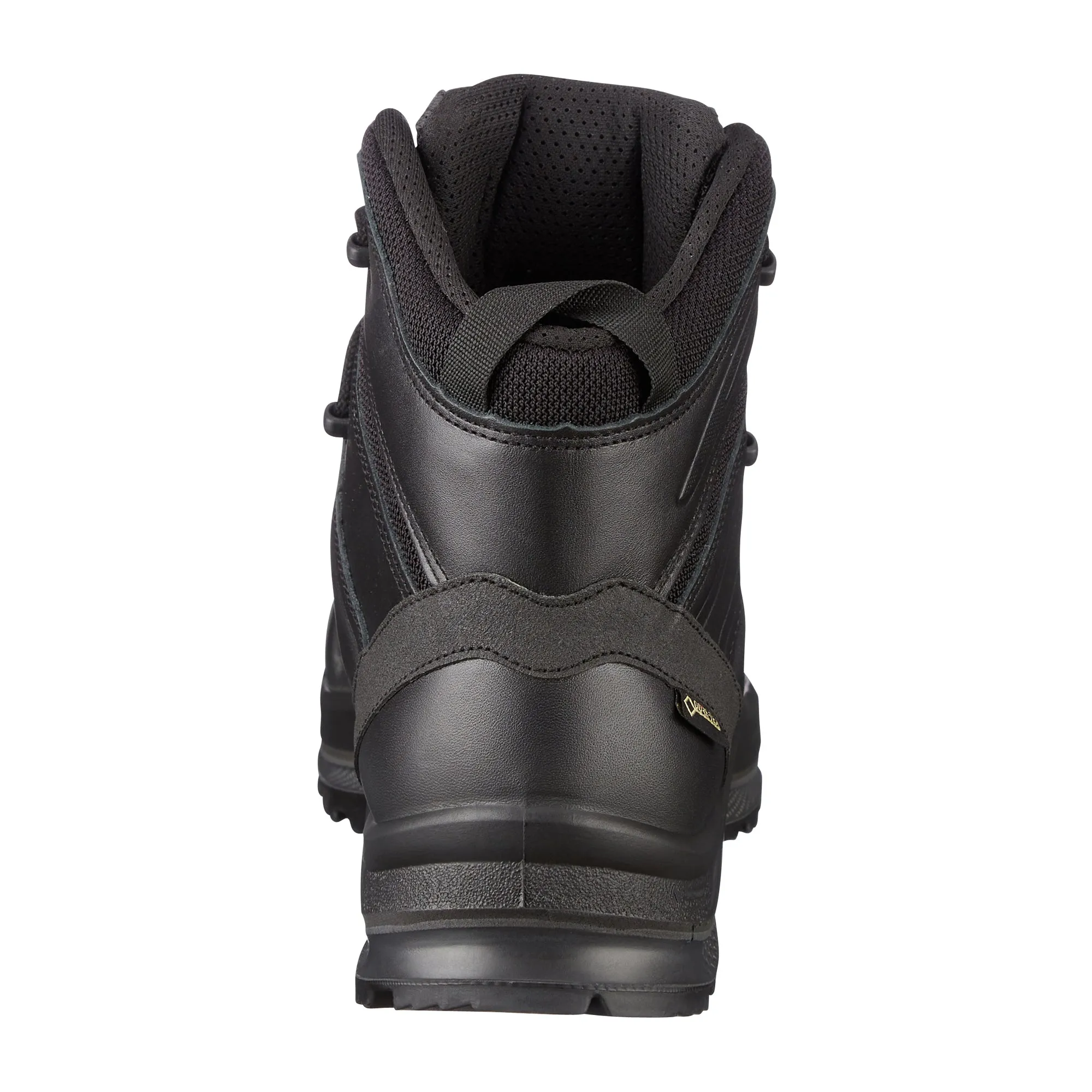 Haix -  Stiefel Black Eagle Tactical Pro 2.1 GTX mid