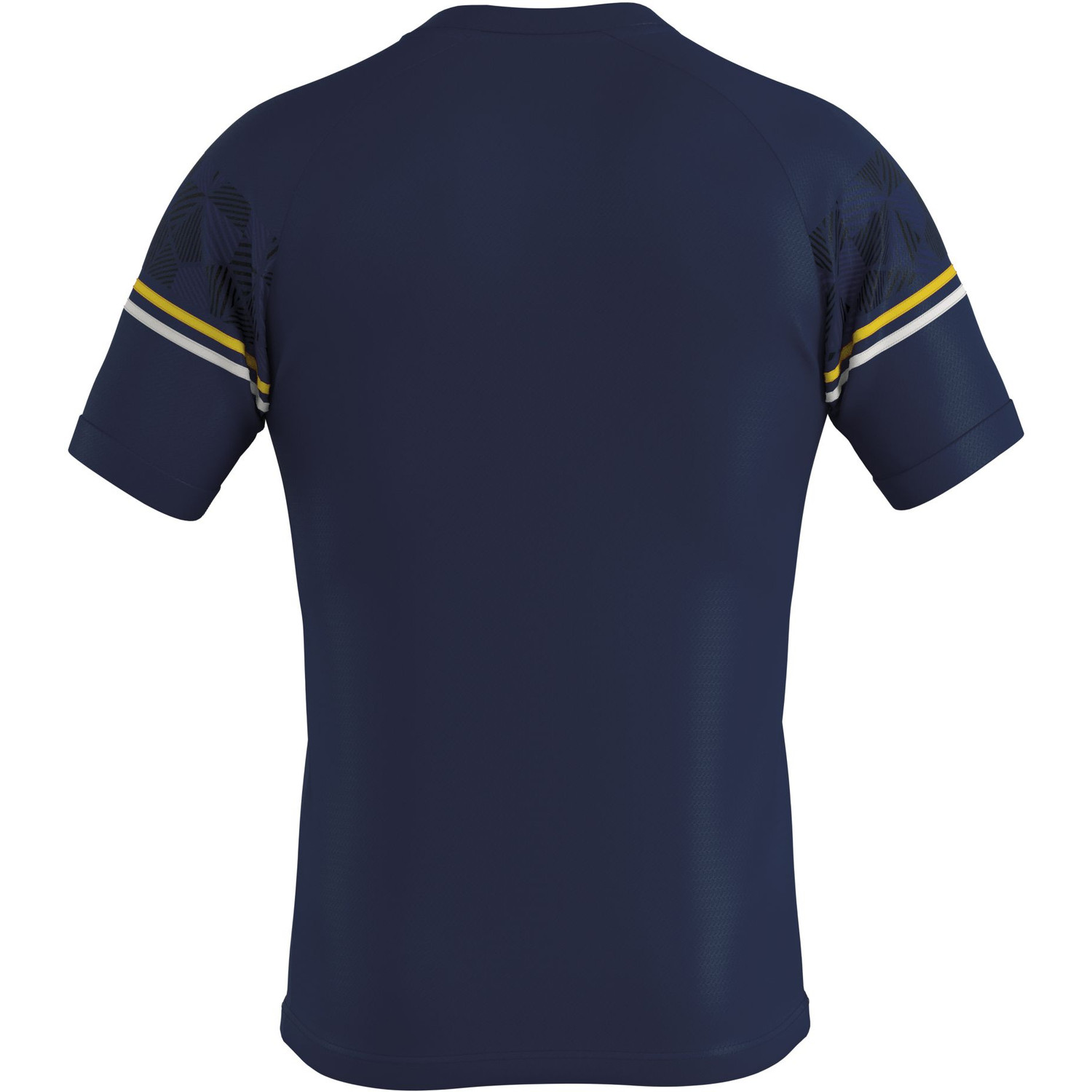 Errea Diamantis Shirt Kids
