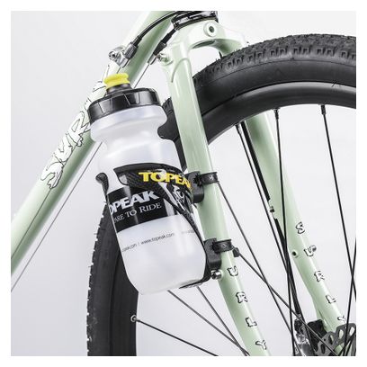 Support universel de porte-bidon Topeak VersaMount