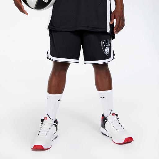 Nike Brooklyn