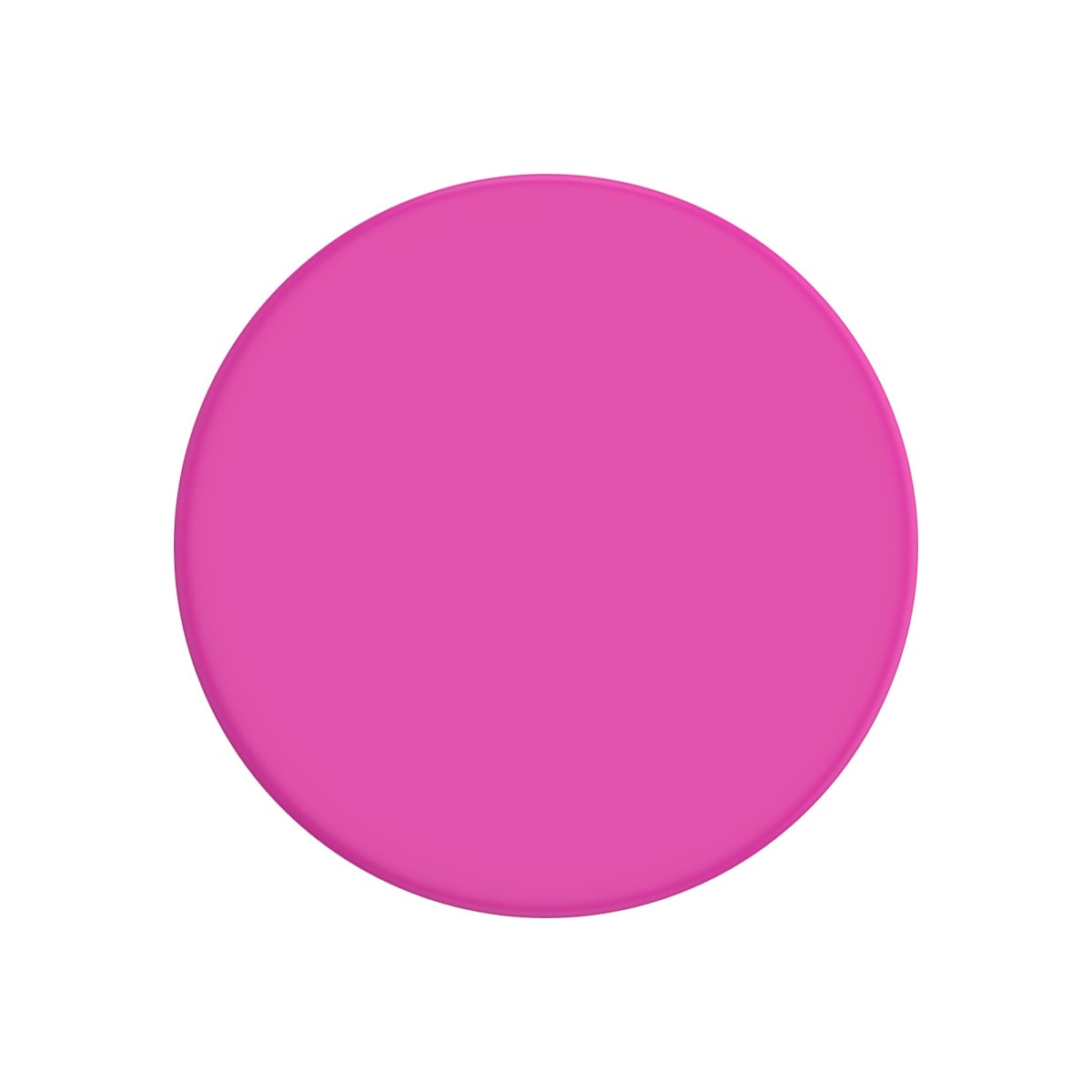 Popsockets grep til mobile enheter (magenta)