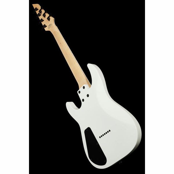 Jackson JS32-7 Dinky DKA AH Snow White