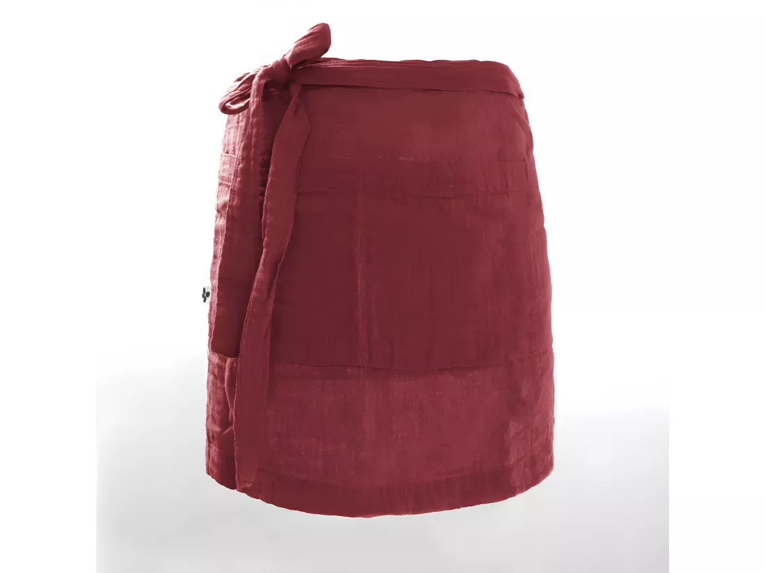 Tablier de Chef 