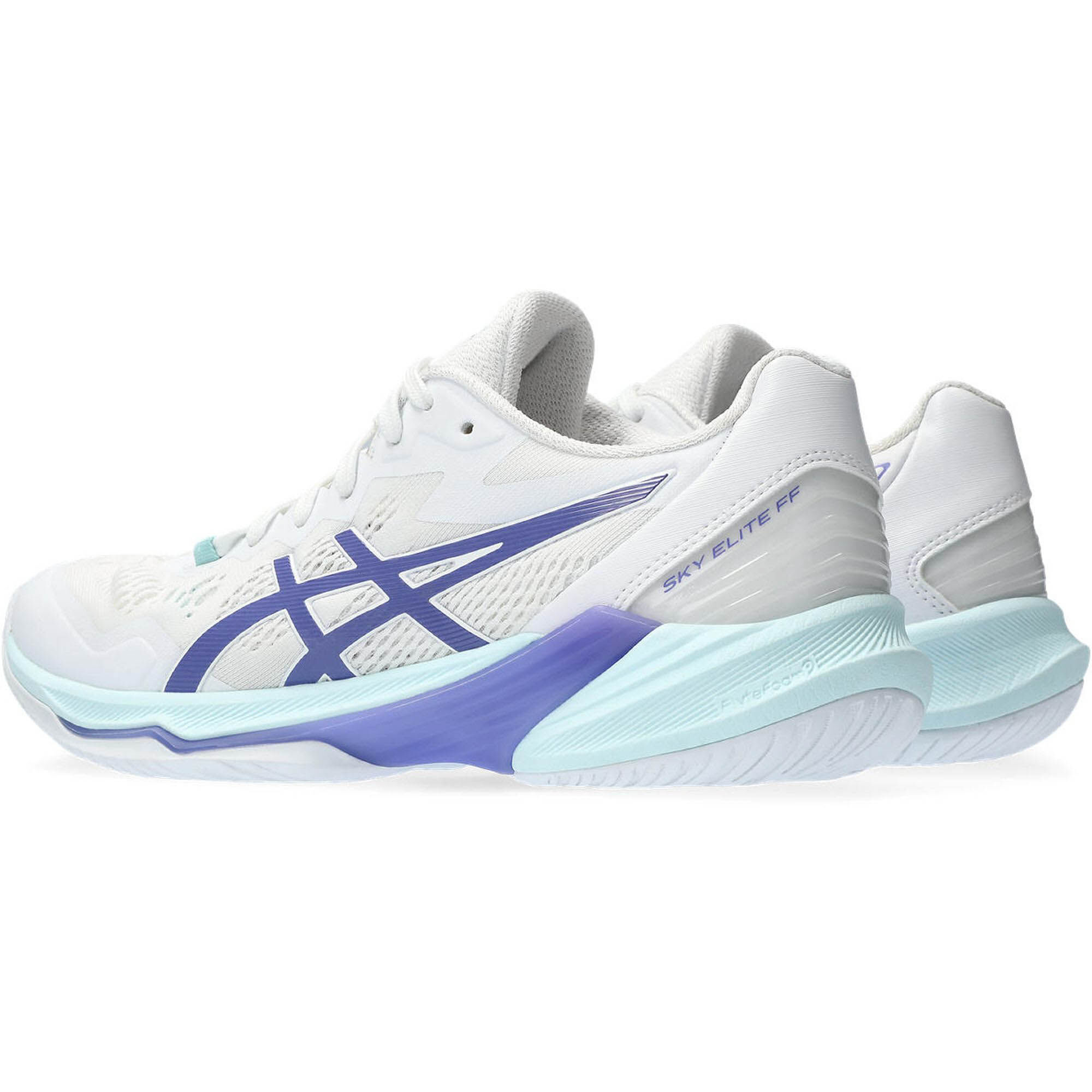 ASICSSKY ELITE 2 FF Lady