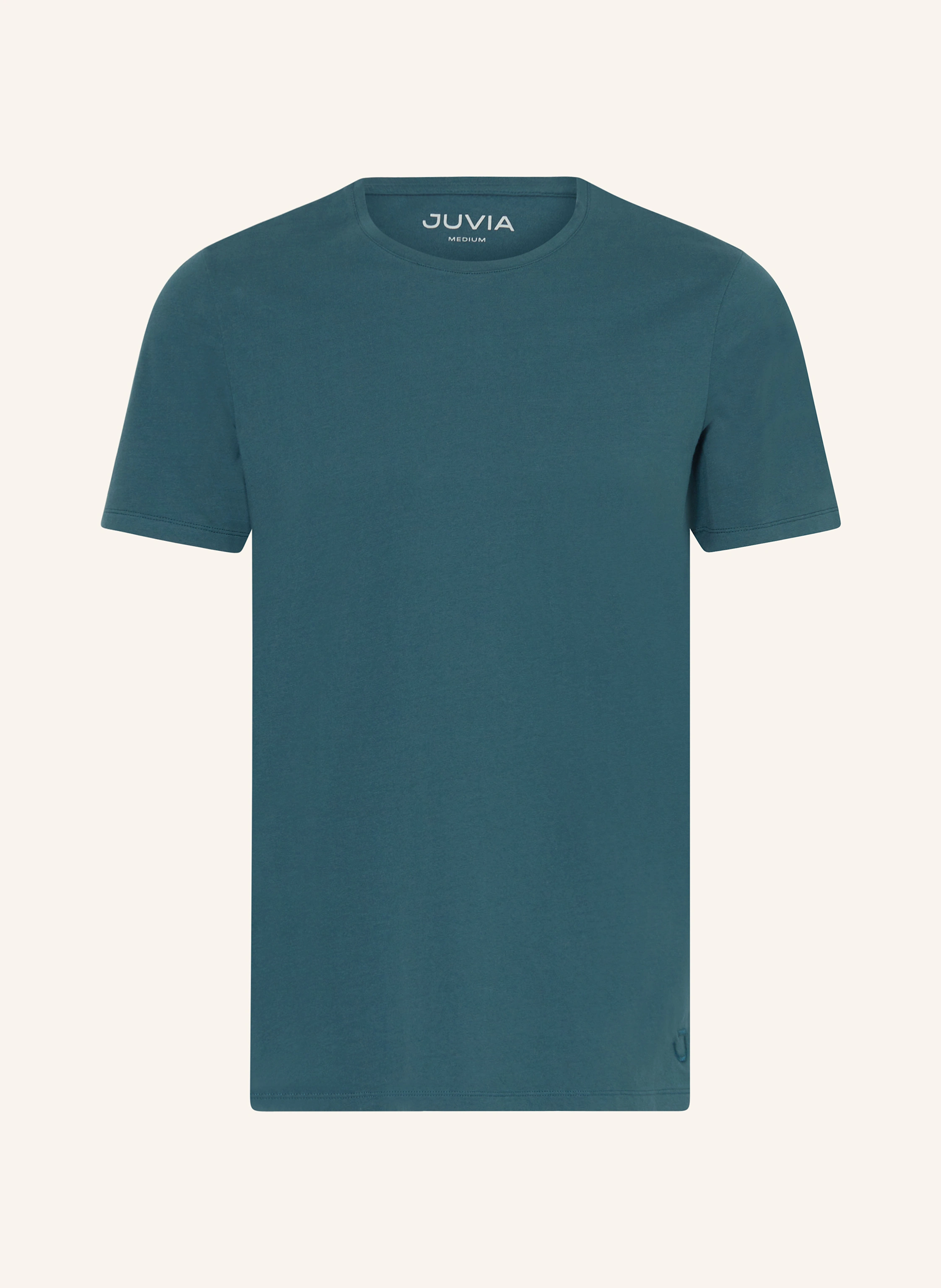 Juvia T-Shirt