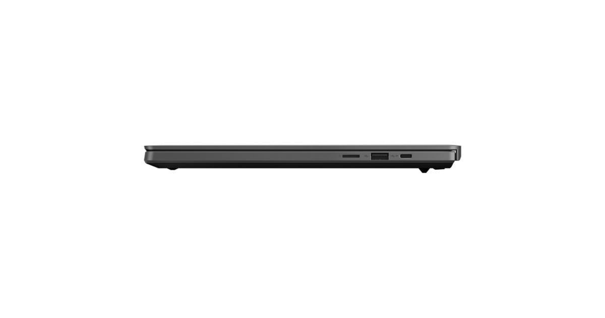 ASUSROG Zephyrus G14 GA403WR-QS088W 14