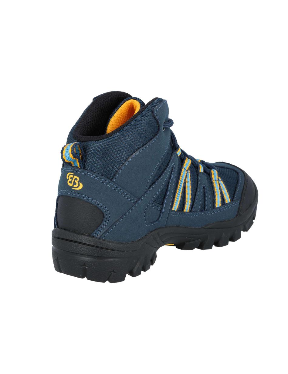 Outdoorstiefel Ohio High