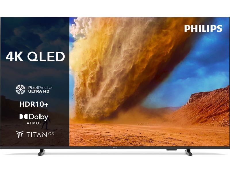 Philips TV 65PUS7800/12 65