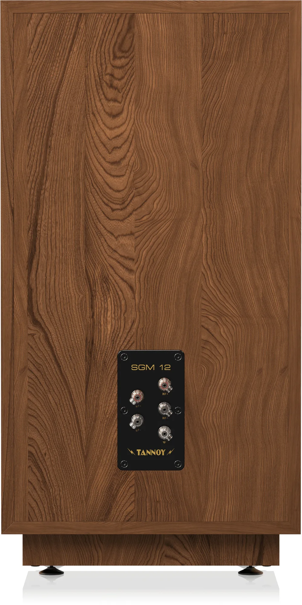Tannoy SGM12 (la paire) Enceintes colonne