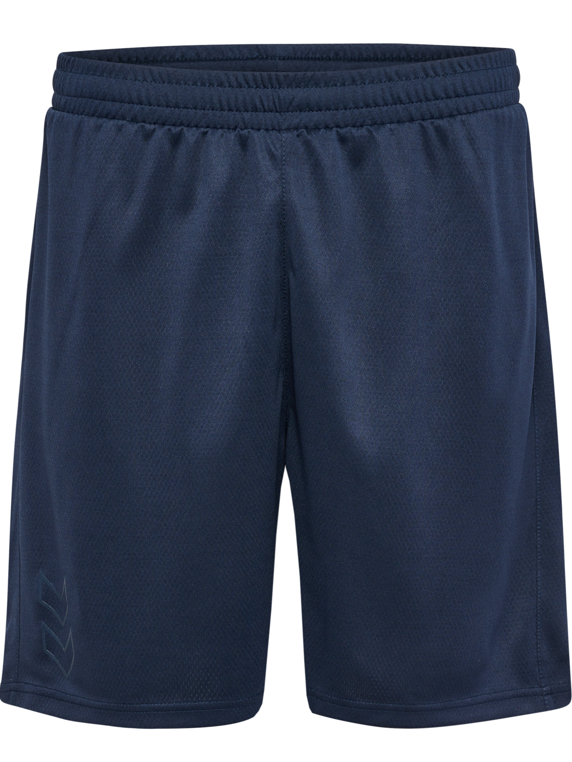 hmlACTIVE PL SHORTS
