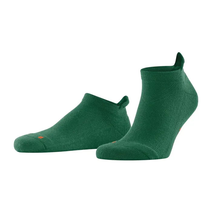 FALKE Cool Kick Sokken Senior