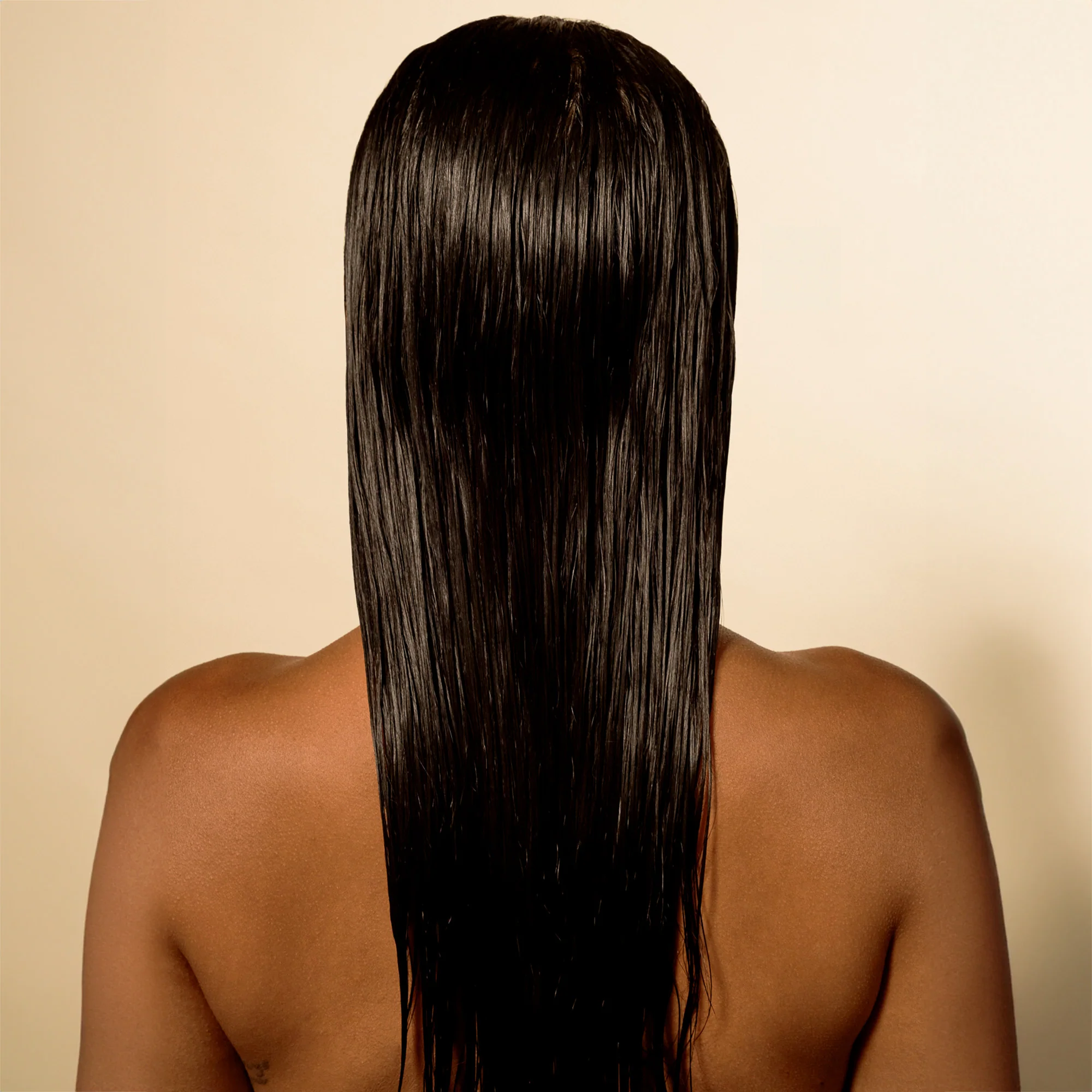 Ceremonia Après-Shampoing Cheveux Fins Acondicionador de Cupuaçu