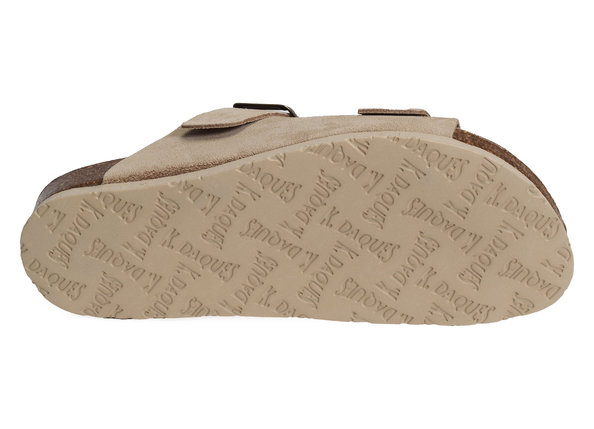 Rosalie beige