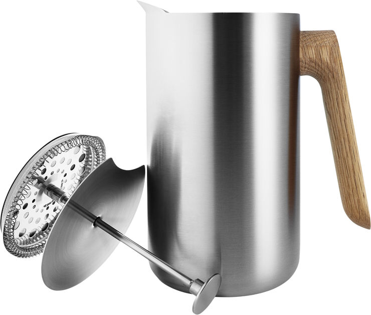 Eva Solo Stempelkande termo Nordic k RS 223