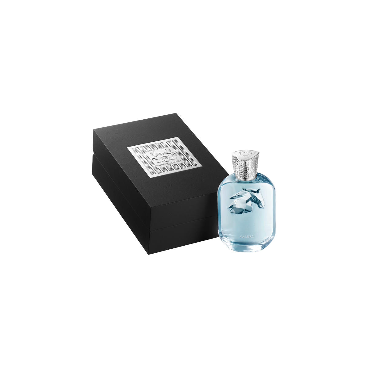Valero Extrait de Parfum 100ml