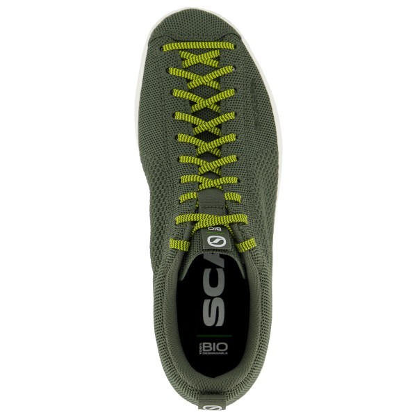 Scarpa - Mojito Wrap Bio - Chaussures de loisirs