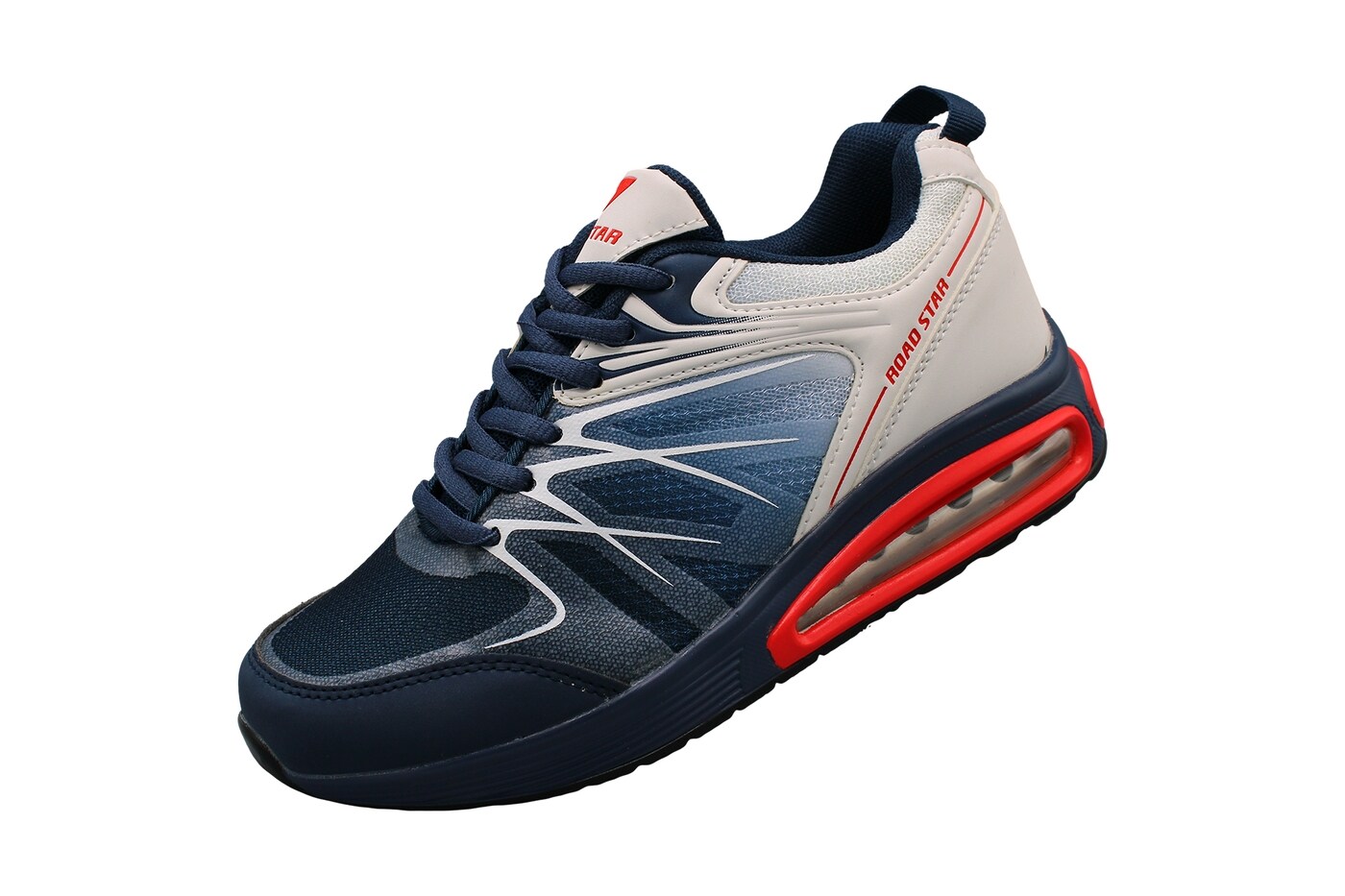 Planets 855 Sneaker Herren