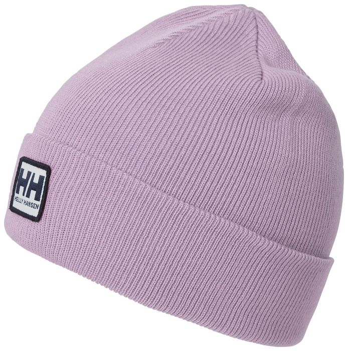 Urban Cuff Beanie Kids hue