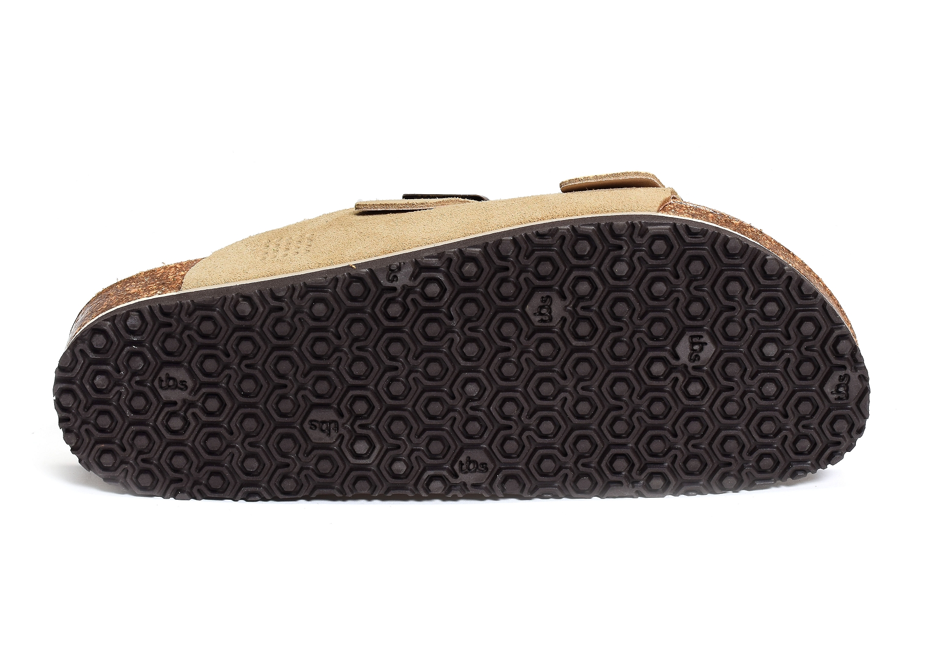 Neylann beige